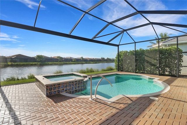 28547 Wharton Dr, Bonita Springs, FL 34135 - photo 28