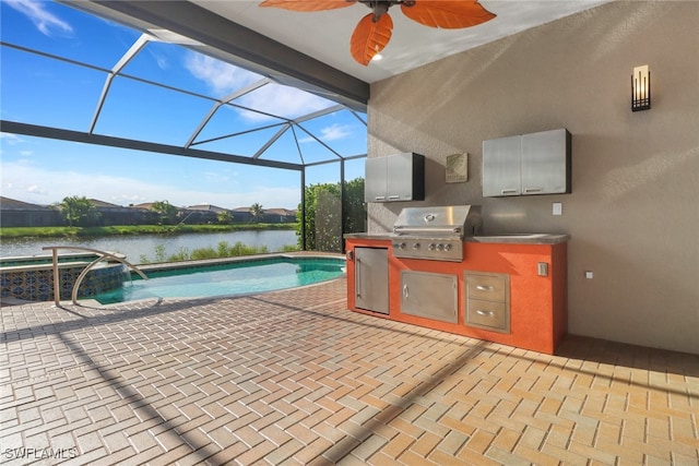 28547 Wharton Dr, Bonita Springs, FL 34135 - photo 29