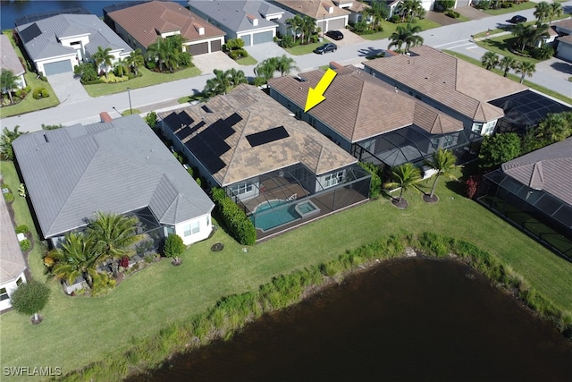 28547 Wharton Dr, Bonita Springs, FL 34135 - photo 31