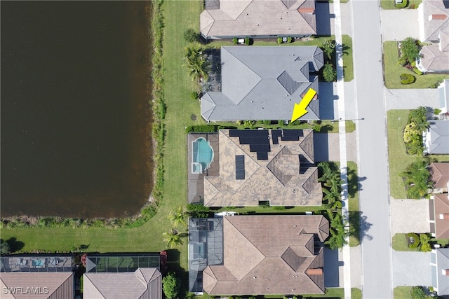 28547 Wharton Dr, Bonita Springs, FL 34135 - photo 32