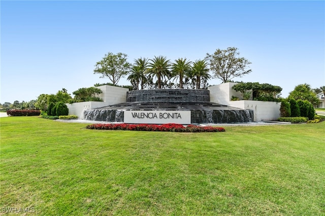 28547 Wharton Dr, Bonita Springs, FL 34135 - photo 35