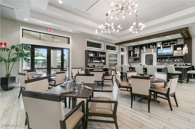 28547 Wharton Dr, Bonita Springs, FL 34135 - photo 37