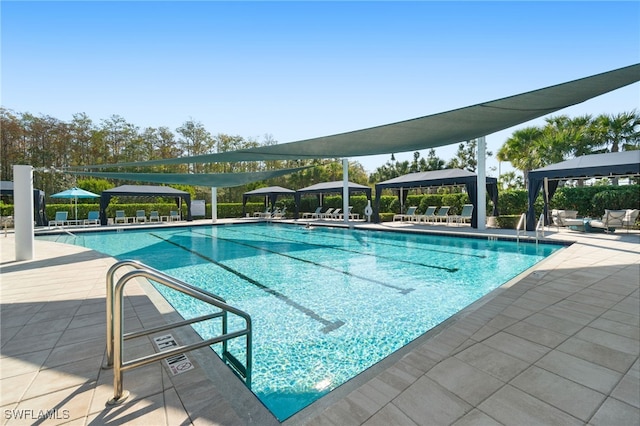 28547 Wharton Dr, Bonita Springs, FL 34135 - photo 42