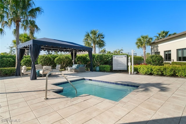 28547 Wharton Dr, Bonita Springs, FL 34135 - photo 45