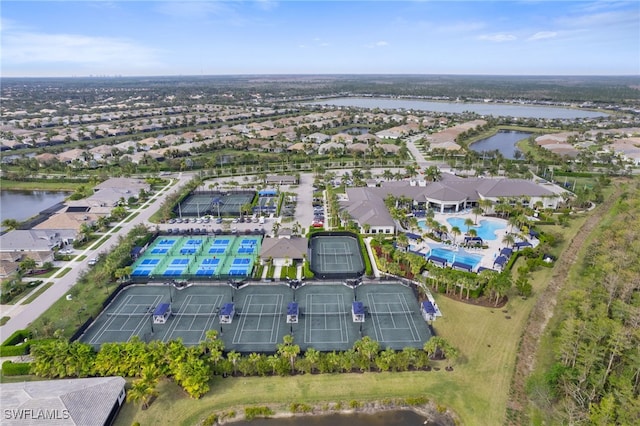 28547 Wharton Dr, Bonita Springs, FL 34135 - photo 49