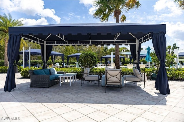 28547 Wharton Dr, Bonita Springs, FL 34135 - photo 46