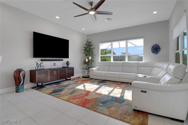 28547 Wharton Dr, Bonita Springs, FL 34135 - photo 11