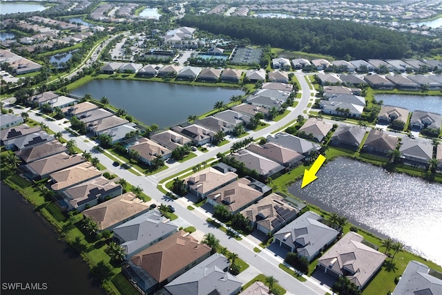28547 Wharton Dr, Bonita Springs, FL 34135 - photo 33