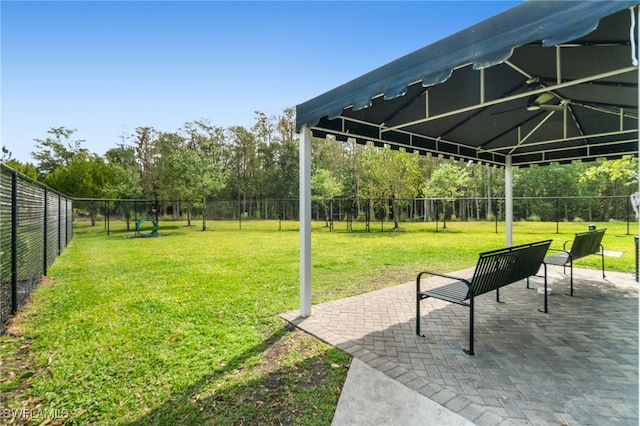 28547 Wharton Dr, Bonita Springs, FL 34135 - photo 47