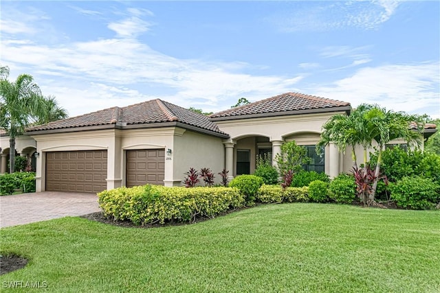 11006 Longwing Dr, Fort Myers, FL 33912 - photo 1