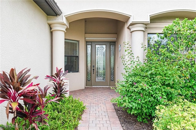 11006 Longwing Dr, Fort Myers, FL 33912 - photo 2