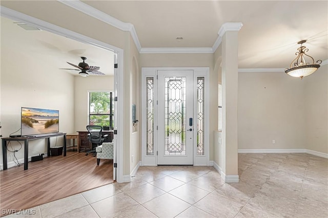 11006 Longwing Dr, Fort Myers, FL 33912 - photo 3