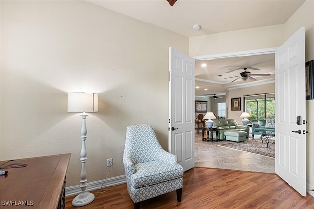 11006 Longwing Dr, Fort Myers, FL 33912 - photo 5
