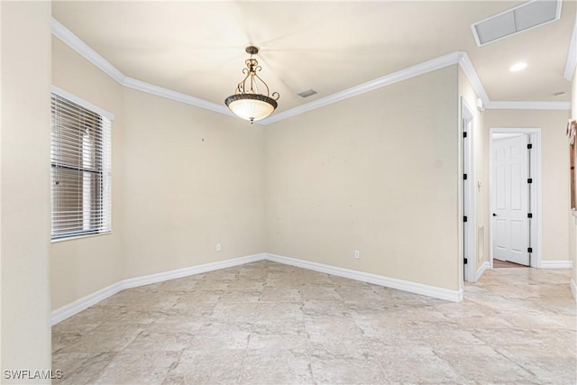 11006 Longwing Dr, Fort Myers, FL 33912 - photo 6