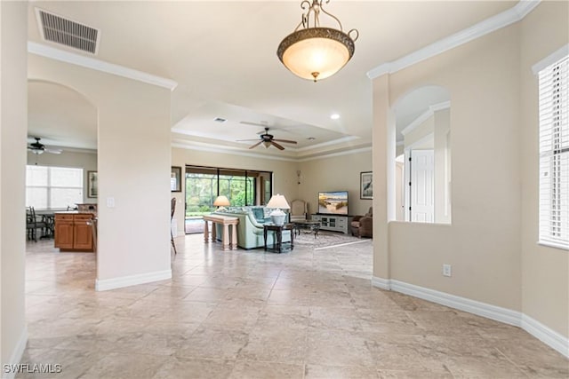 11006 Longwing Dr, Fort Myers, FL 33912 - photo 7