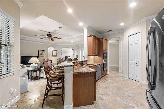 11006 Longwing Dr, Fort Myers, FL 33912 - photo 10