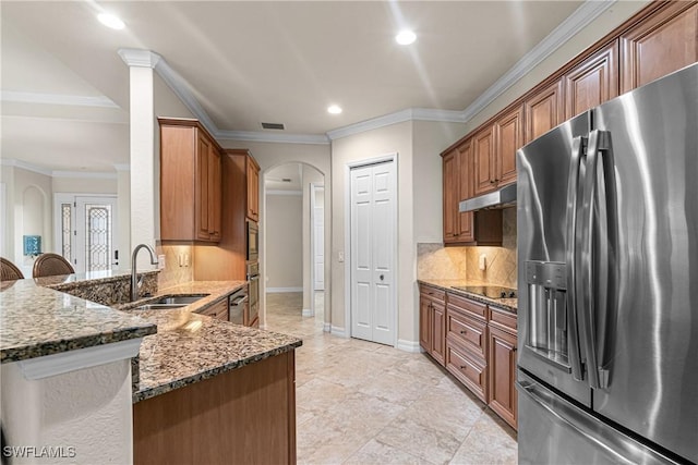 11006 Longwing Dr, Fort Myers, FL 33912 - photo 11