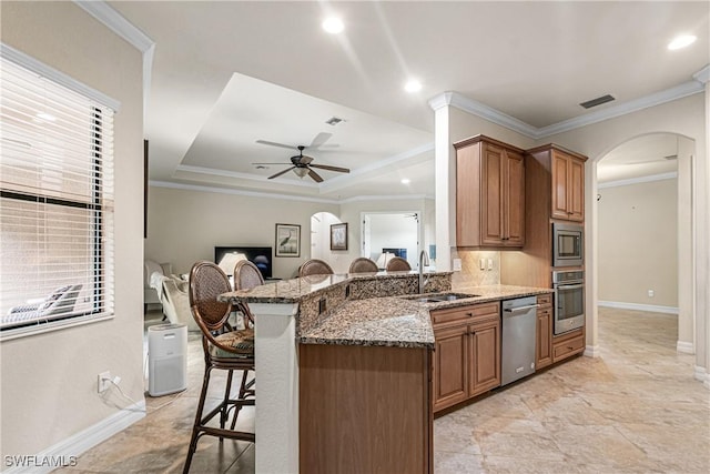11006 Longwing Dr, Fort Myers, FL 33912 - photo 12