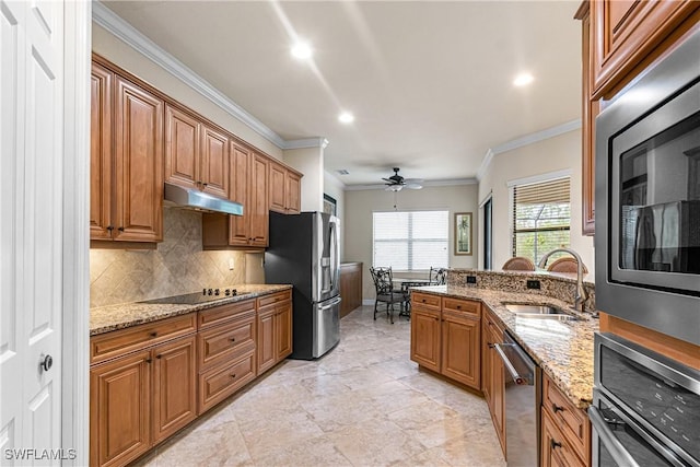 11006 Longwing Dr, Fort Myers, FL 33912 - photo 13