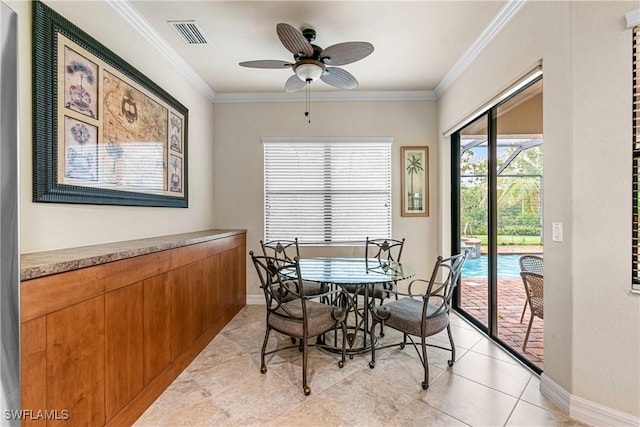 11006 Longwing Dr, Fort Myers, FL 33912 - photo 14