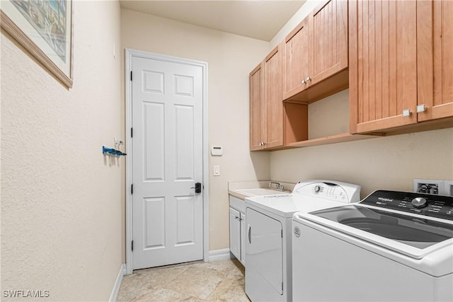 11006 Longwing Dr, Fort Myers, FL 33912 - photo 15