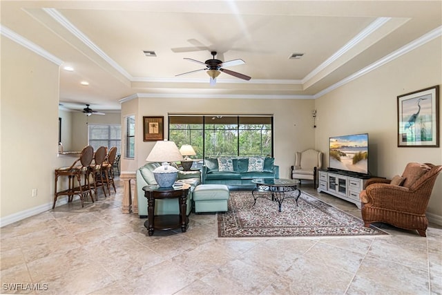 11006 Longwing Dr, Fort Myers, FL 33912 - photo 16