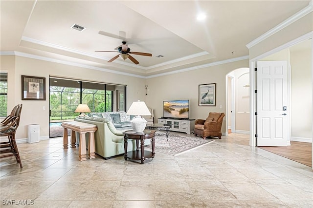 11006 Longwing Dr, Fort Myers, FL 33912 - photo 17