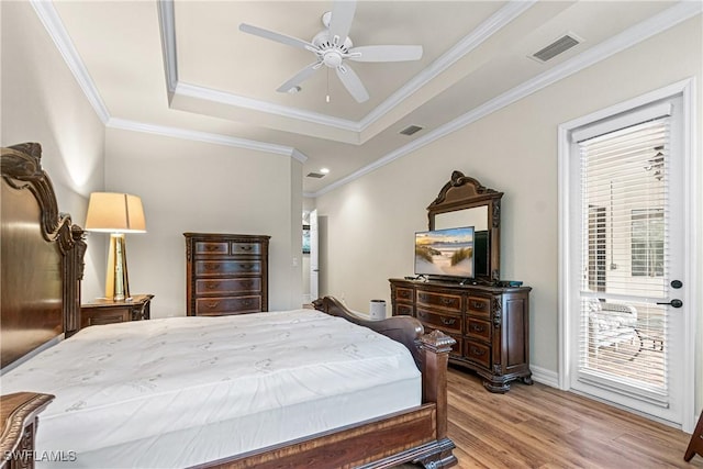 11006 Longwing Dr, Fort Myers, FL 33912 - photo 20