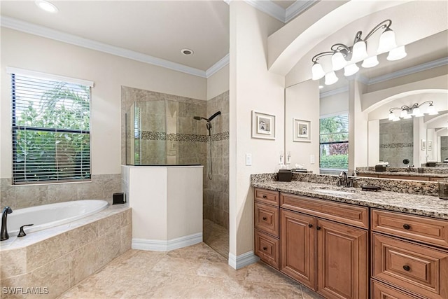 11006 Longwing Dr, Fort Myers, FL 33912 - photo 22