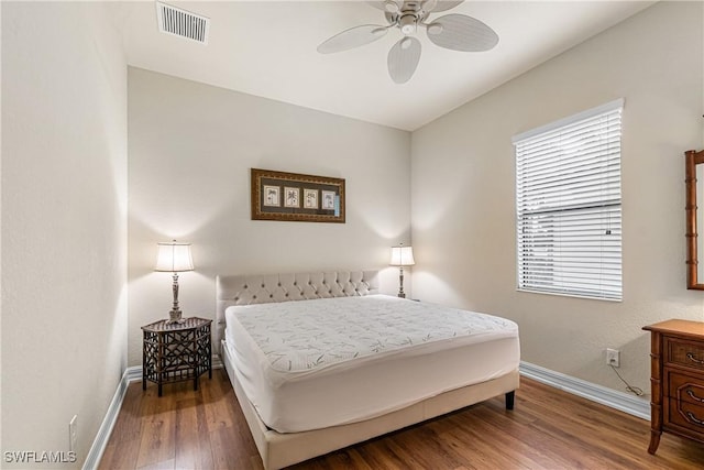 11006 Longwing Dr, Fort Myers, FL 33912 - photo 24