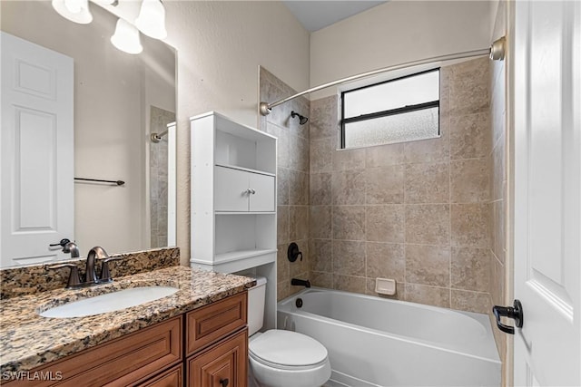 11006 Longwing Dr, Fort Myers, FL 33912 - photo 25