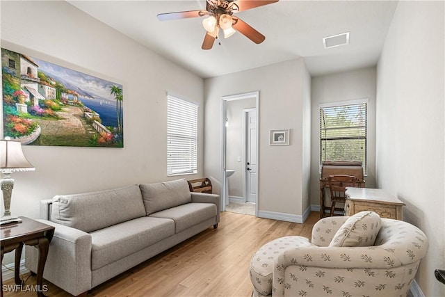 11006 Longwing Dr, Fort Myers, FL 33912 - photo 26