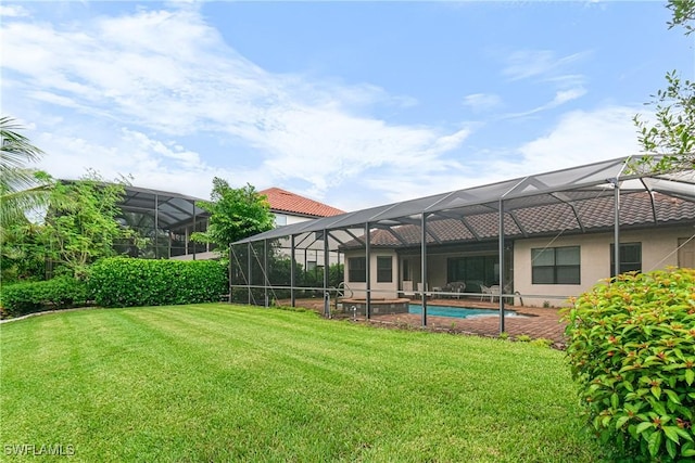 11006 Longwing Dr, Fort Myers, FL 33912 - photo 29