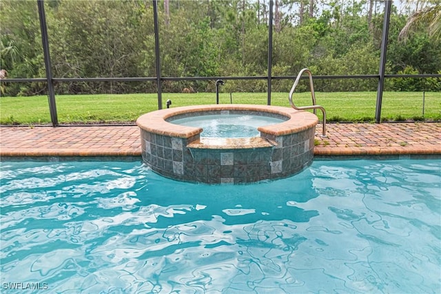 11006 Longwing Dr, Fort Myers, FL 33912 - photo 31