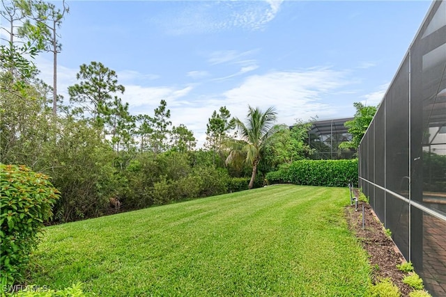 11006 Longwing Dr, Fort Myers, FL 33912 - photo 32