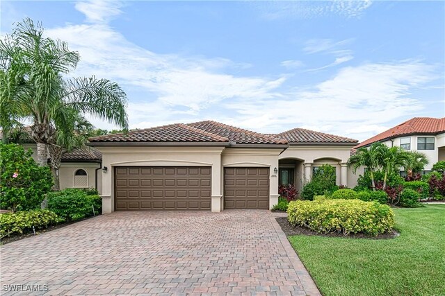 11006 Longwing Dr, Fort Myers, FL 33912 - photo 34