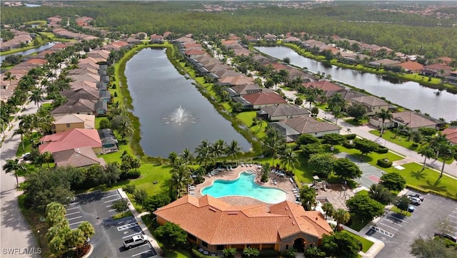 11006 Longwing Dr, Fort Myers, FL 33912 - photo 35