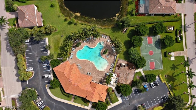 11006 Longwing Dr, Fort Myers, FL 33912 - photo 36