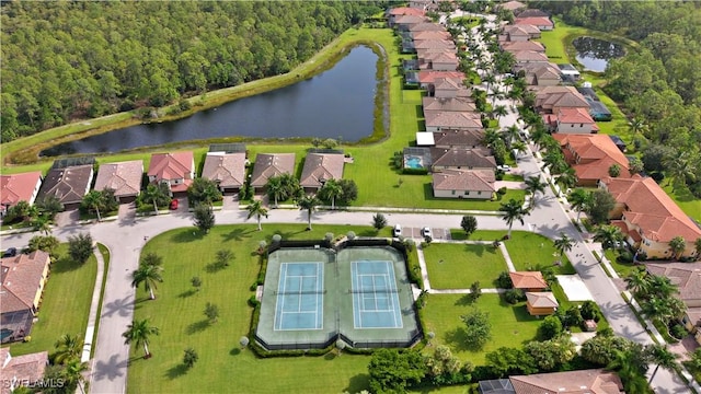 11006 Longwing Dr, Fort Myers, FL 33912 - photo 38