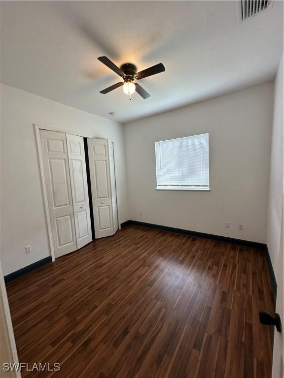 4908 Lee Cir N, Lehigh Acres, FL 33971 - photo 10
