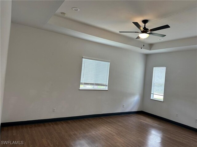 4908 Lee Cir N, Lehigh Acres, FL 33971 - photo 11