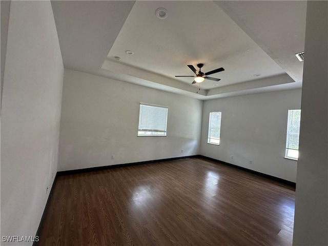 4908 Lee Cir N, Lehigh Acres, FL 33971 - photo 12