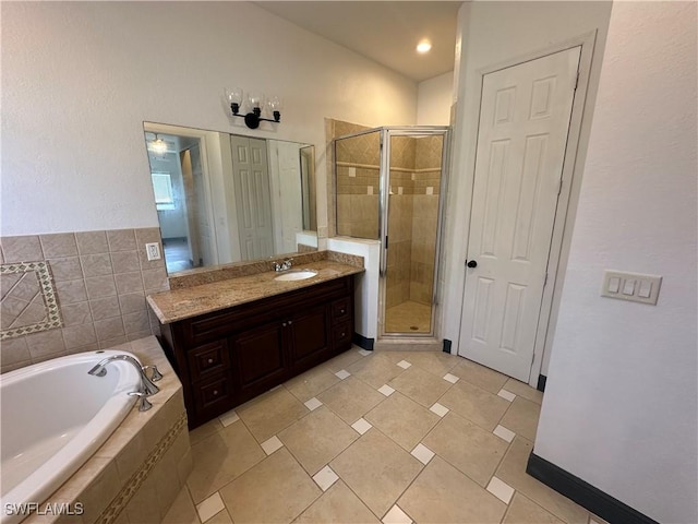 4908 Lee Cir N, Lehigh Acres, FL 33971 - photo 13