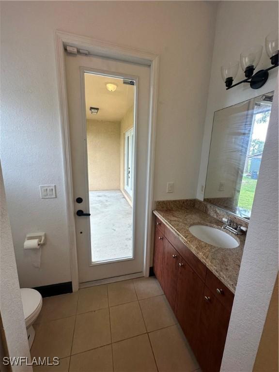 4908 Lee Cir N, Lehigh Acres, FL 33971 - photo 14