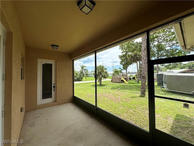 4908 Lee Cir N, Lehigh Acres, FL 33971 - photo 15