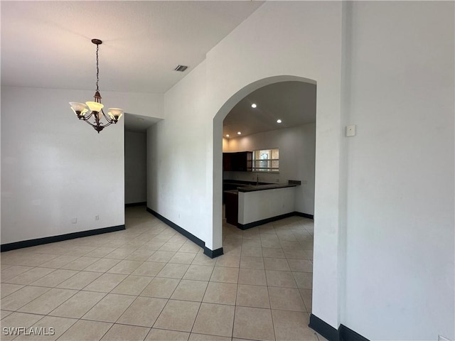 4908 Lee Cir N, Lehigh Acres, FL 33971 - photo 5