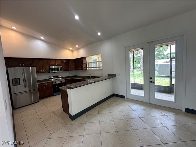 4908 Lee Cir N, Lehigh Acres, FL 33971 - photo 6