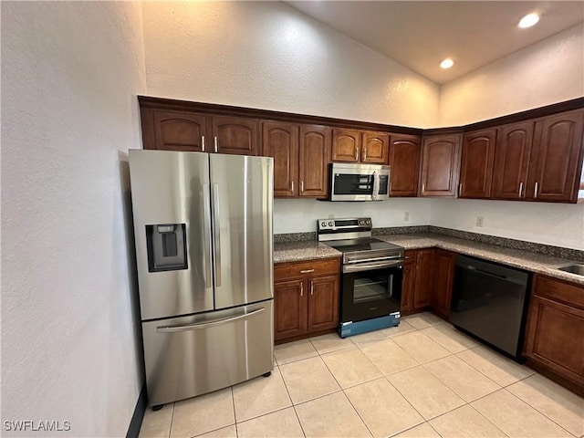 4908 Lee Cir N, Lehigh Acres, FL 33971 - photo 7