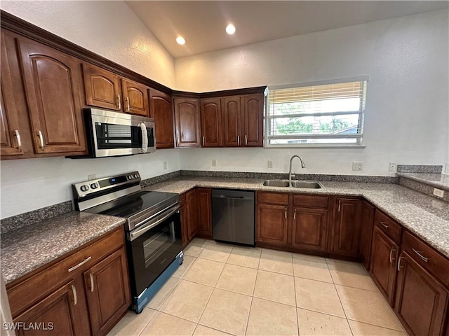 4908 Lee Cir N, Lehigh Acres, FL 33971 - photo 8