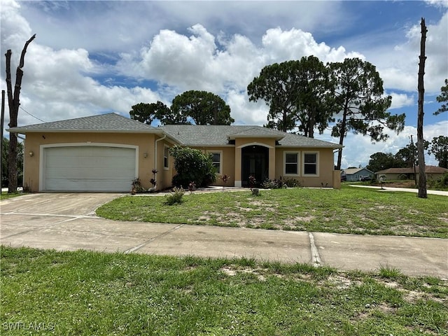 4908 Lee Cir N, Lehigh Acres, FL 33971 - photo 1